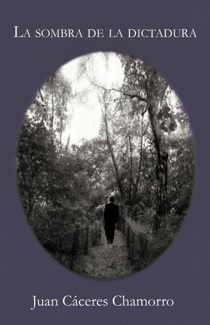 La Sombra de La Dictadura La Sombra de La Dictadura