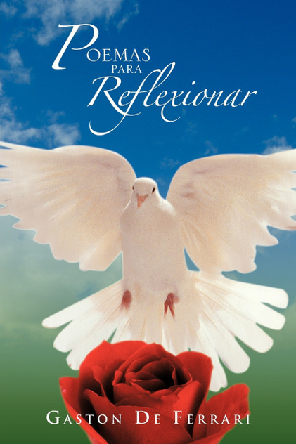 Poemas Para Reflexionar Poemas Para Reflexionar