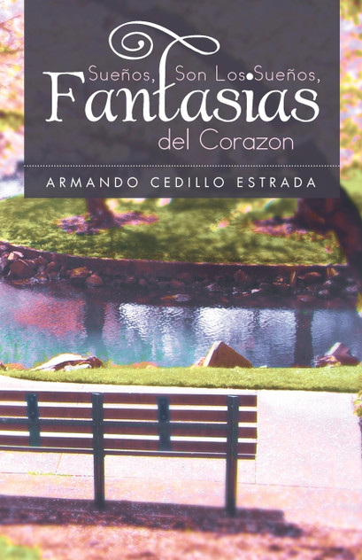 Sue OS, Son Los Sue OS, Fantasias del Corazon Sue OS, Son Los Sue OS, Fantasias del Corazon