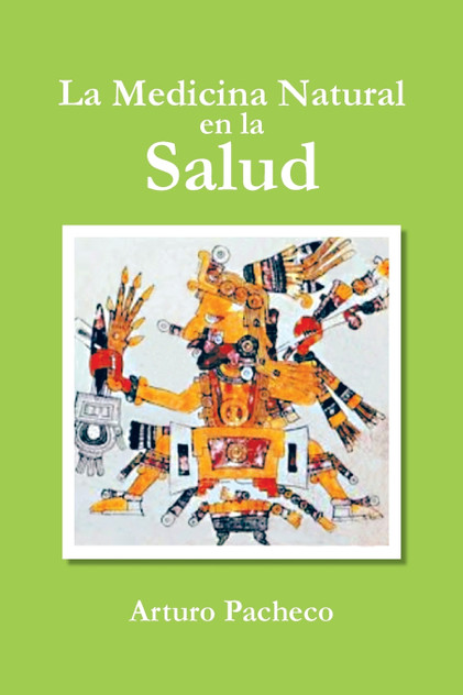 La Medicina Natural En La Salud La Medicina Natural En La Salud