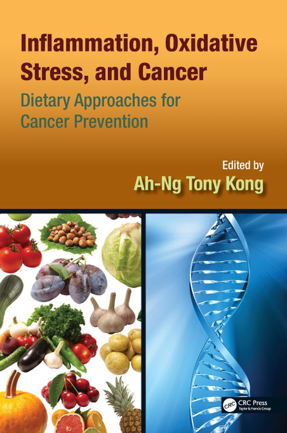Inflammation, Oxidative Stress, and Cancer