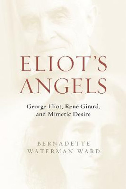 Eliot's Angels Eliot's Angels