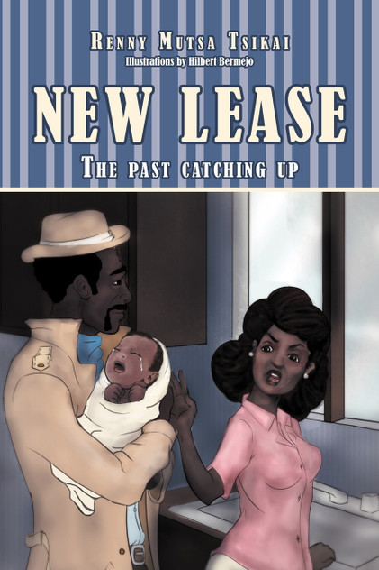 New Lease New Lease
