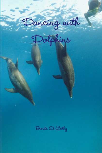 Dancing with Dolphins Dancing with Dolphins