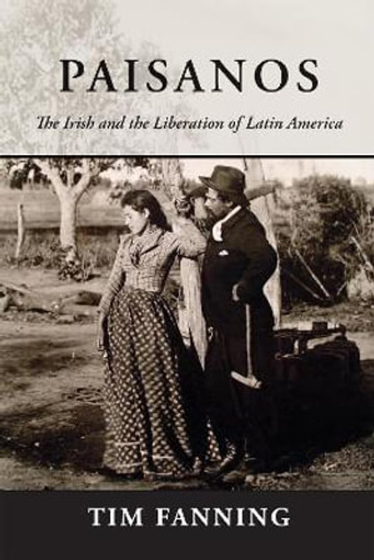 Paisanos Paisanos