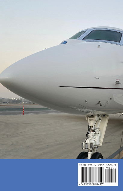 Successful Leadership and Management in the Aviation Organization