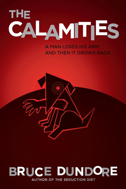 The Calamities The Calamities