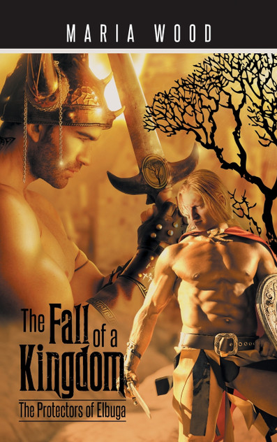The Fall of a Kingdom The Fall of a Kingdom