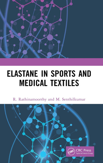 Elastane in Sports and Medical Textiles Elastane in Sports and Medical Textiles