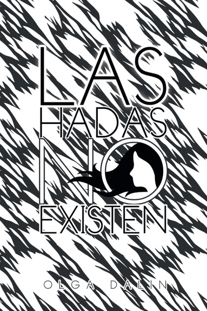 Las Hadas No Existen