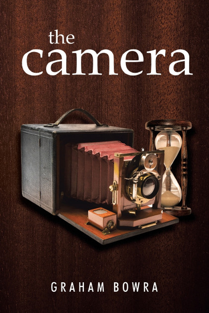 The Camerae The Camerae