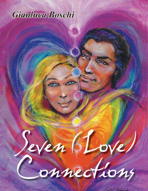 Seven (Love) Connections Seven (Love) Connections