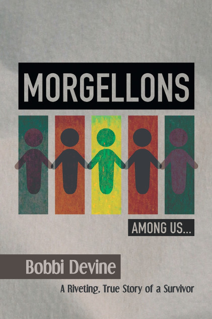 Morgellons Among Us Morgellons Among Us