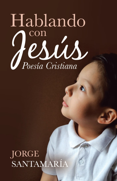 Hablando Con Jesús Hablando Con Jesús