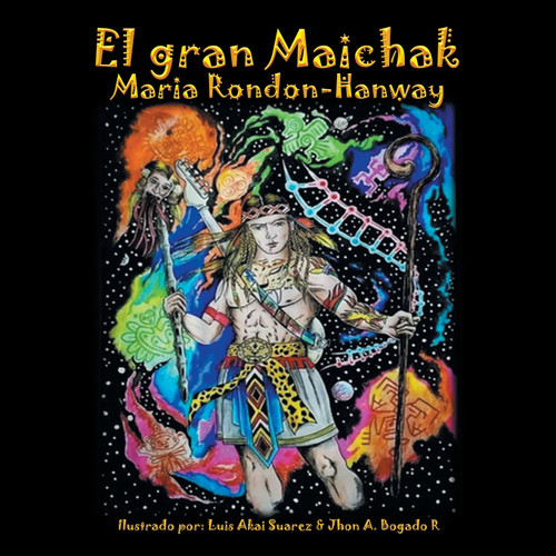 El Gran Maichak El Gran Maichak