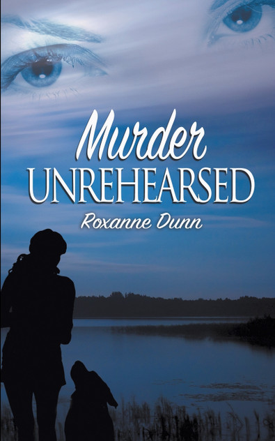 Murder Unrehearsed Murder Unrehearsed