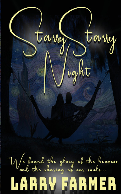 Starry Starry Night Starry Starry Night