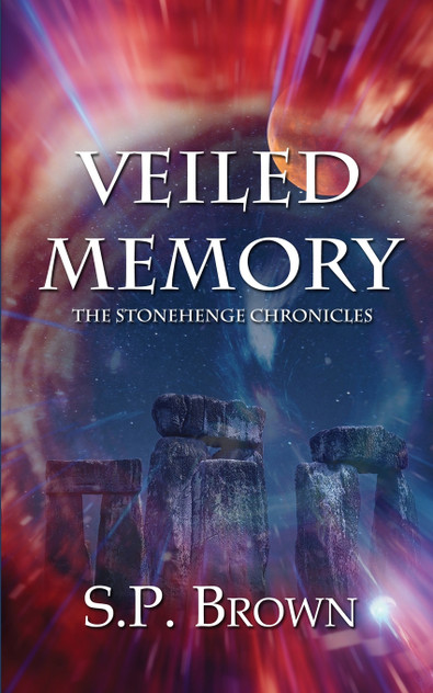 Veiled Memory Veiled Memory