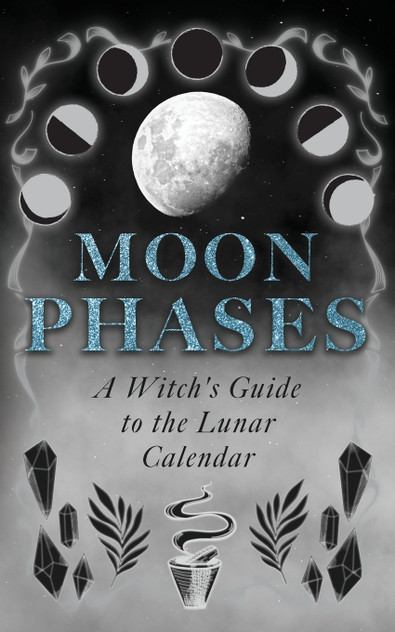 Moon Phases Moon Phases