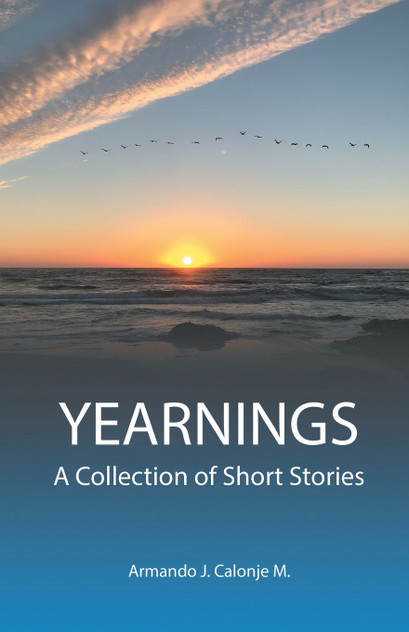 Yearnings Yearnings