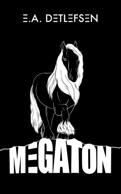 Megaton Megaton
