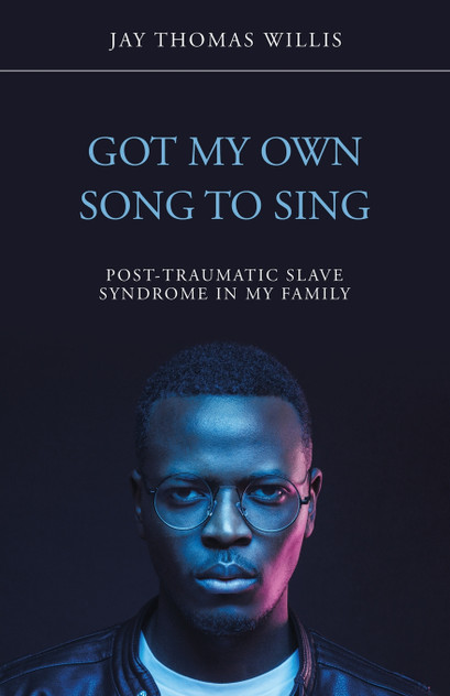 Got My Own Song to Sing Got My Own Song to Sing