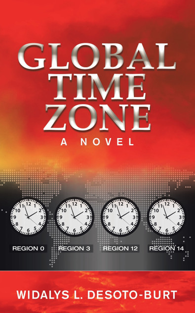 Global Time Zone Global Time Zone