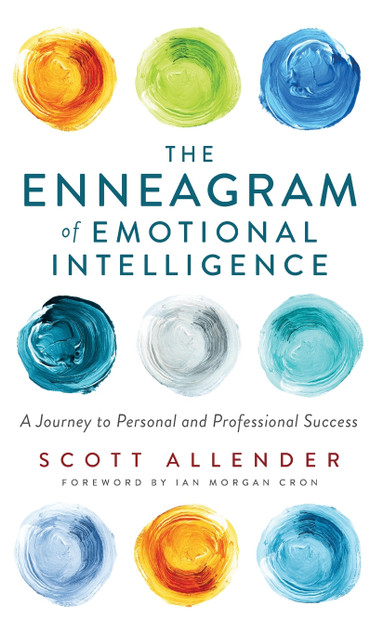 Enneagram of Emotional Intelligence Enneagram of Emotional Intelligence