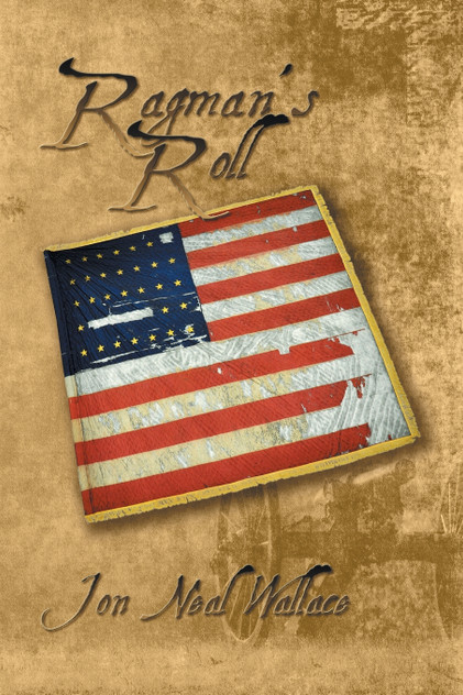 Ragman's Roll Ragman's Roll