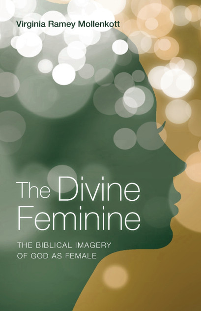 The Divine Feminine The Divine Feminine