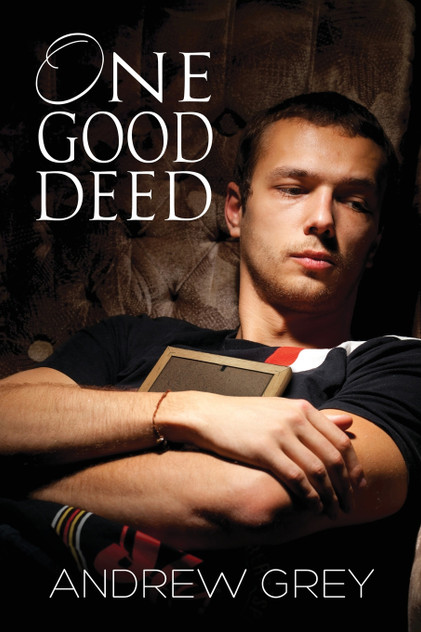 One Good Deed One Good Deed