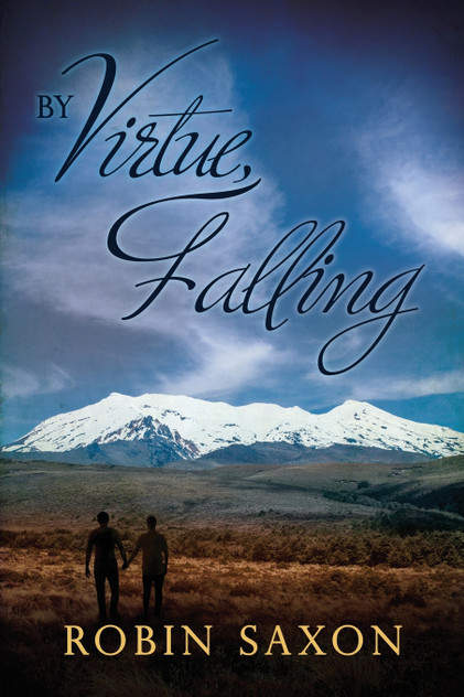 By Virtue, Falling By Virtue, Falling