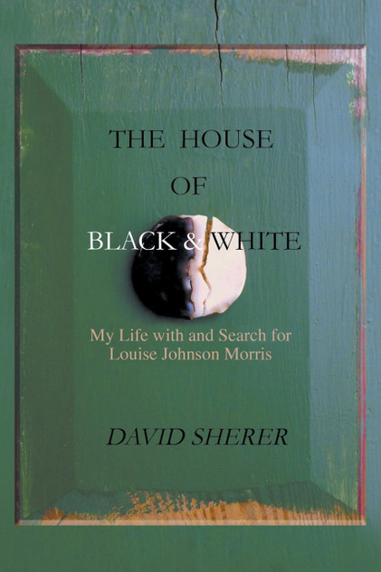 The House of Black and White The House of Black and White