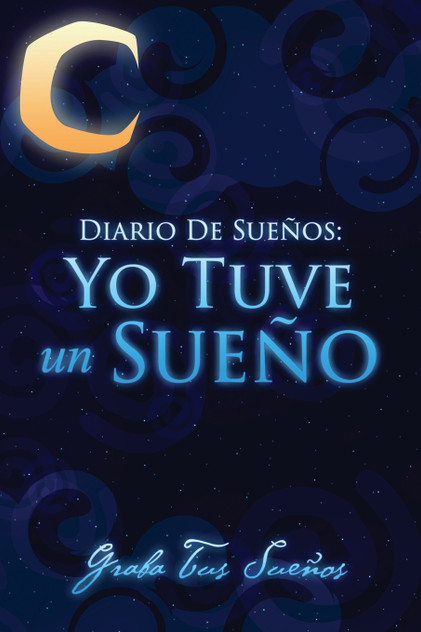 Diario de Suenos Diario de Suenos