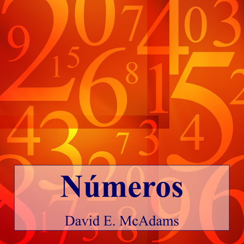Números Números
