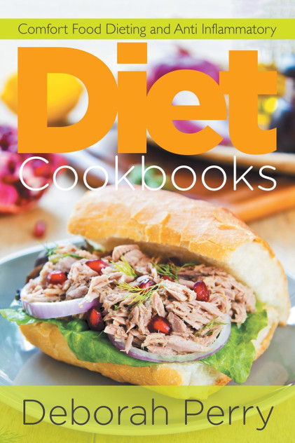 Diet Cookbooks Diet Cookbooks