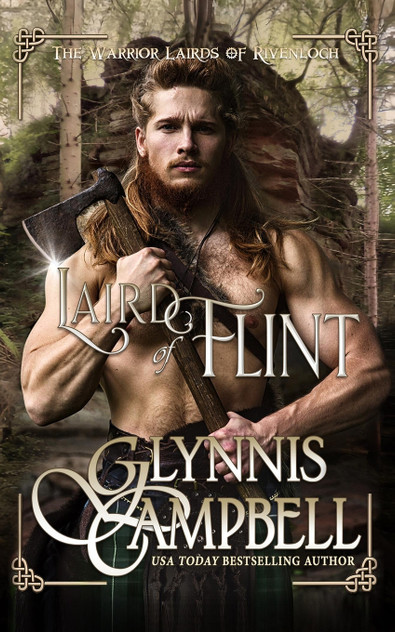 Laird of Flint Laird of Flint