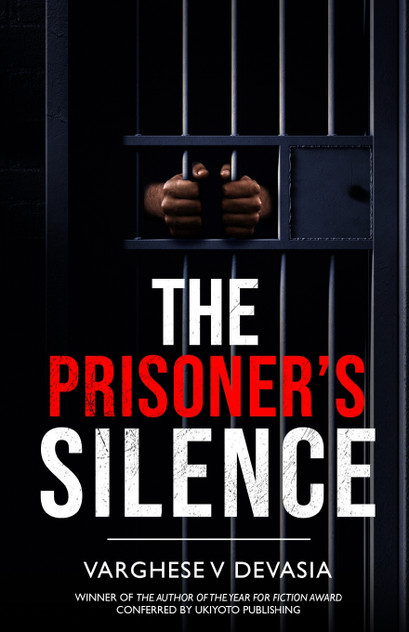 The Prisoner's Silence The Prisoner's Silence