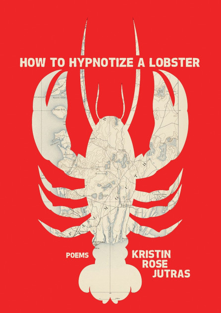 How to Hypnotize a Lobster How to Hypnotize a Lobster
