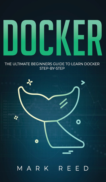 Docker Docker