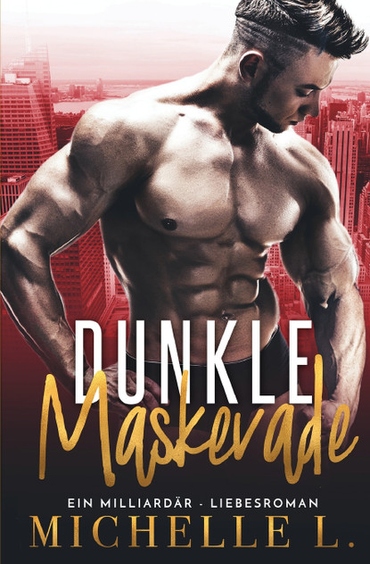 Dunkle Maskerade Dunkle Maskerade