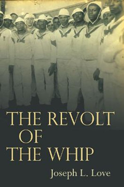 The Revolt of the Whip The Revolt of the Whip