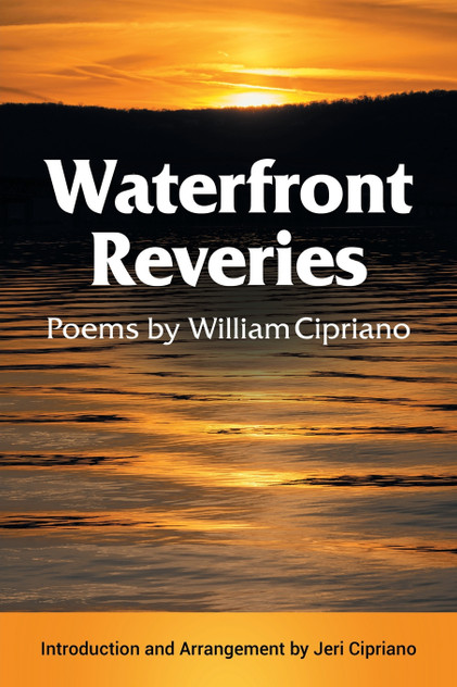 Waterfront Reveries Waterfront Reveries