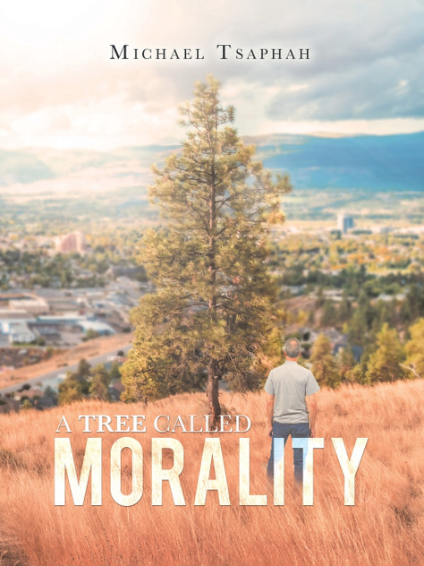 A Tree Called Morality
