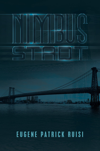 Nimbus Stadt Nimbus Stadt