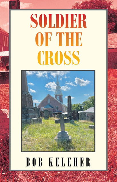 Soldier of the Cross Soldier of the Cross