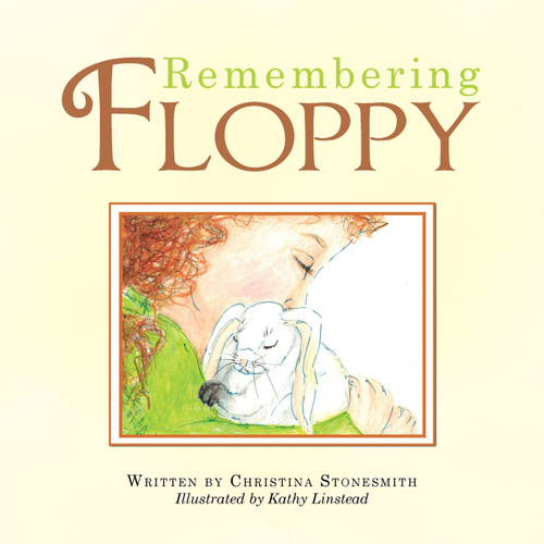 Remembering Floppy Remembering Floppy