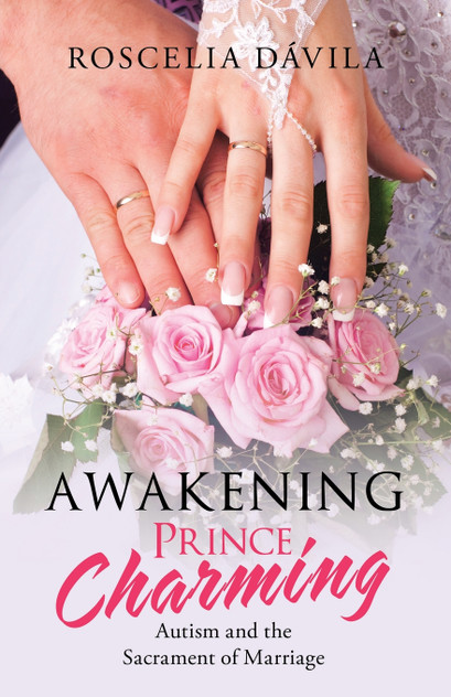 Awakening Prince Charming Awakening Prince Charming