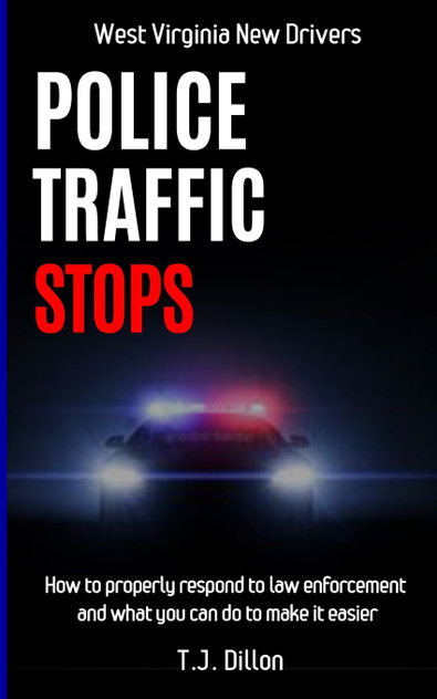 Police Traffic Stops