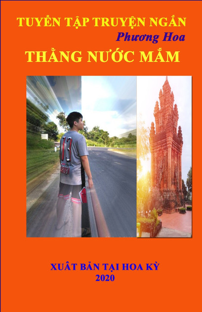 THANG NUOC MAM THANG NUOC MAM
